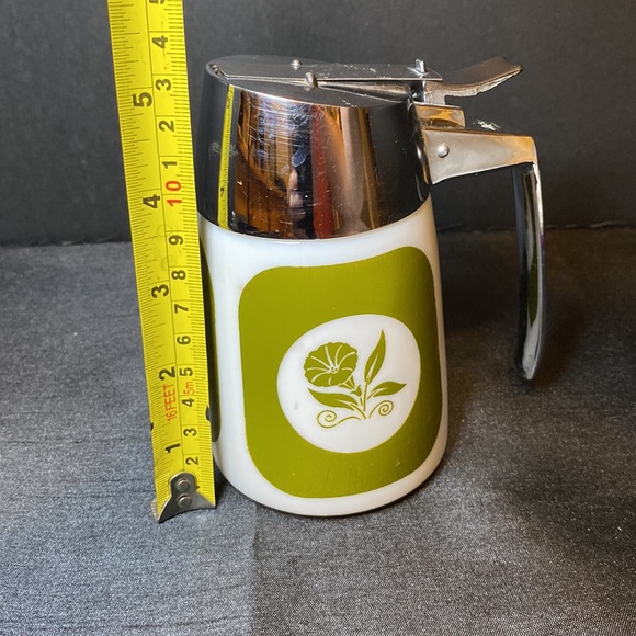 Dripcut Server Model 900 Morning Glory Santa Barbara, California - Picture 11 of 11